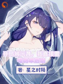 热门小说开局被污蔑，我直接雷电将军启动完整版全文阅读-二筒文学网
