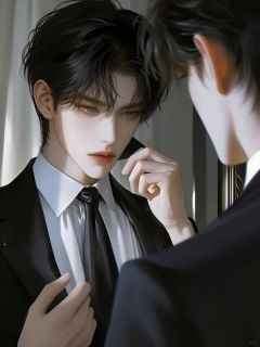 小说推荐老婆让我给初恋顶罪后，我离婚了完结版全章节阅读-二筒文学网