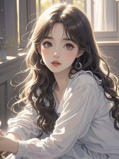 何渺渺何晟霖小说哪里可以看 小说我和妈妈醒悟后，未婚夫和爸爸疯了全文免费阅读