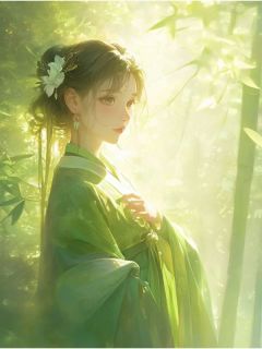 抖音秦凤鸾裴玄初香菱小说叫什么名字