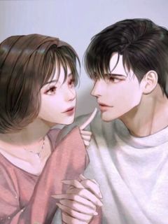 好看的自命不凡的室友小说，主角肖暖沈晴最新章节阅读