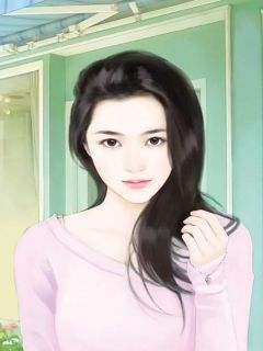 得知我不孕是误诊后，前夫疯了免费章节得知我不孕是误诊后，前夫疯了点我搜索全章节小说