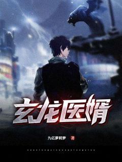 好看的玄龙医婿小说-玄龙医婿最新章节阅读