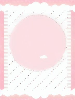 (抖音小说)婉琳季丞林小说全文阅读免费