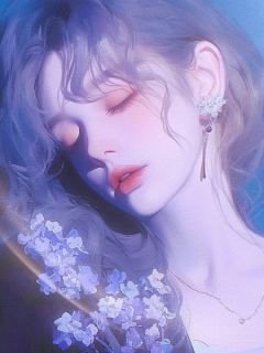 新书推荐当时盼与君朝暮，如今只求不归渡完整版小说-莫婉晴苏聿辰最新章节阅读