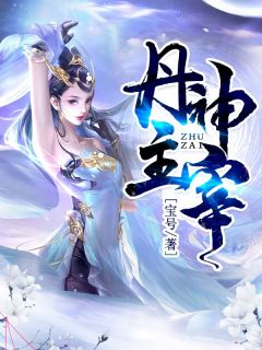 宝号写的小说丹神主宰秦尘秦逸全文阅读