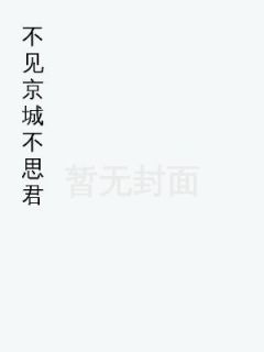 抖音完结不见京城不思君林霜晚傅修文(全文在线阅读)-二筒文学网