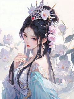 照我满怀孤月在哪免费看，姜芷惜宋柏轩小说章节目录阅读