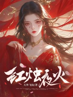 红烛夜火(新书)小说_沈云赵贺阅读-二筒文学网