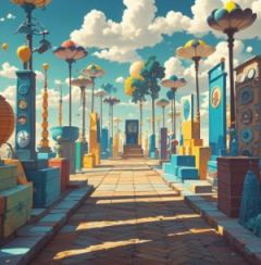 春不语(夏儿悦南星)最新章节