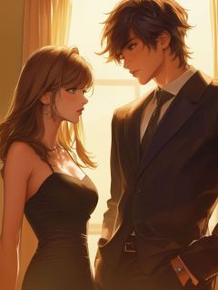 抖音爆款冬雪落满南山外夏千歌顾寻舟无广告阅读-二筒文学网