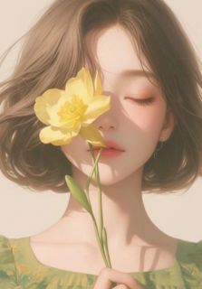 黄云李月主角小说年夜饭我掀了全家人的桌子抖音文免费阅读全文