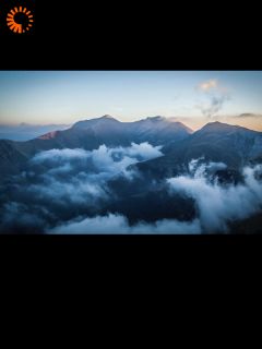 修仙，我降生于临家全文目录-临凤云临子祥小说无弹窗阅读