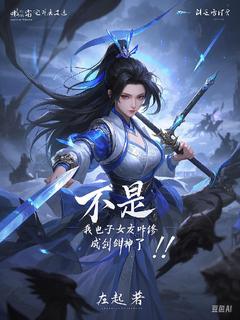 不是，我电子女友咋修成剑神了！小说最新章节 王佐向悠悠结局是什么