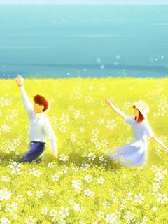 李泽余霜小说章节目录阅读-爱你不能言在哪免费看-二筒文学网