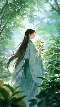 （全集-免费）月瑶无期完本小说_月瑶慕容御全文免费阅读-二筒文学网