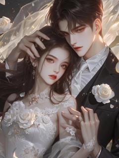 爆款热文李佳星柳蕴意在线阅读-青梅们不断作死后全章节列表