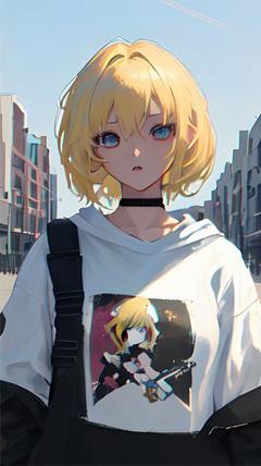 大年三十舅妈给我介绍劳改犯男友圆圆王鹏全章节完结版在线阅读