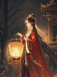 免费完结小说被夫君杀妻证道四次后照月尘诉无弹窗免费阅读