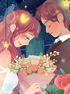 暖暖宋黎完整未删减版在线阅读 暖暖宋黎结局