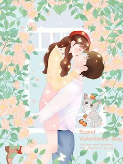 书荒推荐妈妈要当京圈尼姑(沈卮意沈星然)在线试读