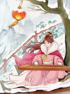 私藏读物穿书被渣后我和姐姐换男主沈玉沈柔完结版免费阅读