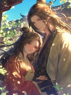 老书虫力荐我有个阎王爷当男朋友免费无弹窗阅读