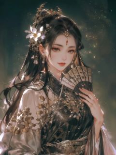 重活一世，鬼王哥哥们和阎王未婚夫被我踩在脚下洛锦洛央-绕圈小说-二筒文学网