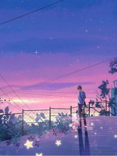 高质量小说无论如何都要离开的爱在线试读