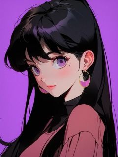 叶轩慕芙和京圈大小姐离婚后，她跪着求我回头全章节免费阅读-二筒文学网