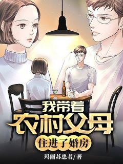 宋艳李平我带着农村父母住进了婚房全章节免费阅读