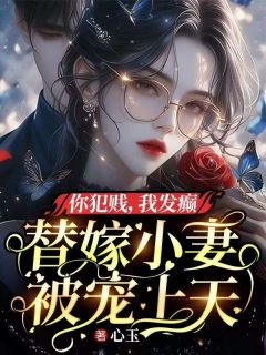 老书虫力荐你犯贱，我发癫，替嫁小妻被宠上天免费无弹窗阅读-二筒文学网