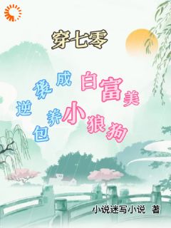 书荒必备周初夏谢浩然小说