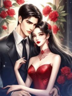 爱人陌路小说(完结版)-周子尧楚幼恩在线阅读