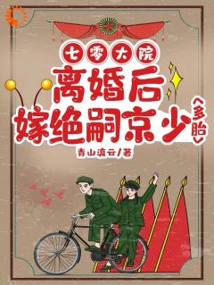 宋璃陆泽野小说<七零大院：离婚后嫁绝嗣京少多胎>全文在线阅读