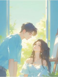 重生后，我回避了和妻子的每一次重逢免费阅读全文，主角沈妍陈渊小说完整版最新章节-二筒文学网