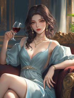 书荒必备害死妹妹的真千金回归后，我杀疯了全文章节阅读