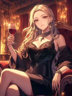 女儿下葬时，老公在喂青梅喝鸡汤顾业林悦by听山曲杳杳免费看-二筒文学网