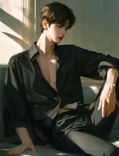 热文被乞丐冒充了我的豪门富少身份小说-主角裴序裴寂全文在线阅读