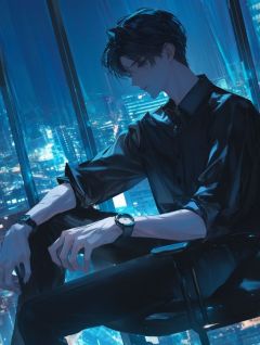 【伤心最是关山月】小说在线阅读-伤心最是关山月免费版目录阅读全文