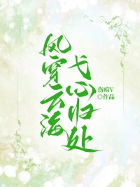 风穿云海，弋心归处快手热推韩弛林清宁游弋免费阅读