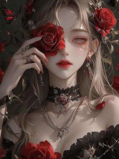 打脸抢我苗疆圣女的小偷小说全集(达乔达清茹)无弹窗广告阅读