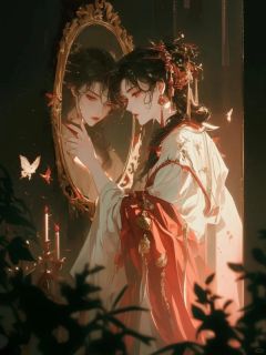 重生打脸绿茶丫鬟李婉儿孟煦小说全章节最新阅读