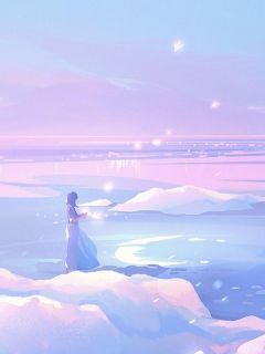 太平府西瓜贩最新小说霜雪又满头江浅月秦煜在线试读