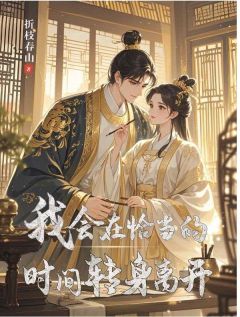 我会在恰当的时间转身离开免费阅读全文，主角林慕歌沈墨小说完整版最新章节