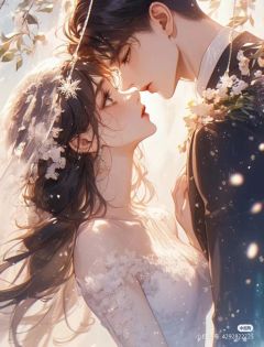 山海自有归期完整版-江时苏心妍在线全文阅读