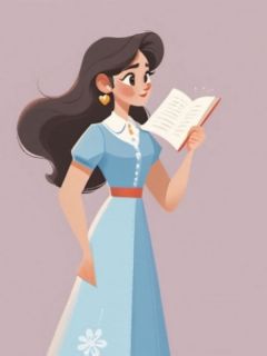 林子轩陈悦小说<不婚主义男友和白月光扯证了>全文在线阅读