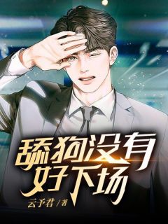 爆款热文王菲菲老赵在线阅读-舔狗没有好下场全章节列表