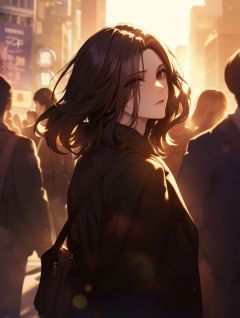 动如参与商苏时星傅宴铭乔言青小说_动如参与商完结版阅读