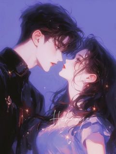 抖音热推小说女友背叛我后，好兄弟疯了全文在线阅读